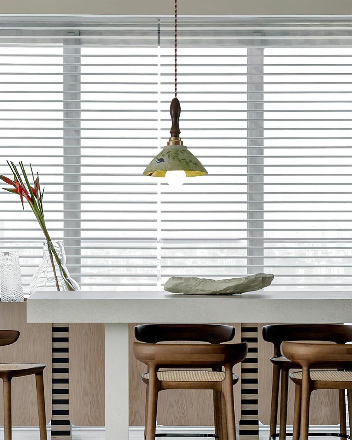 Calinielle Suspension