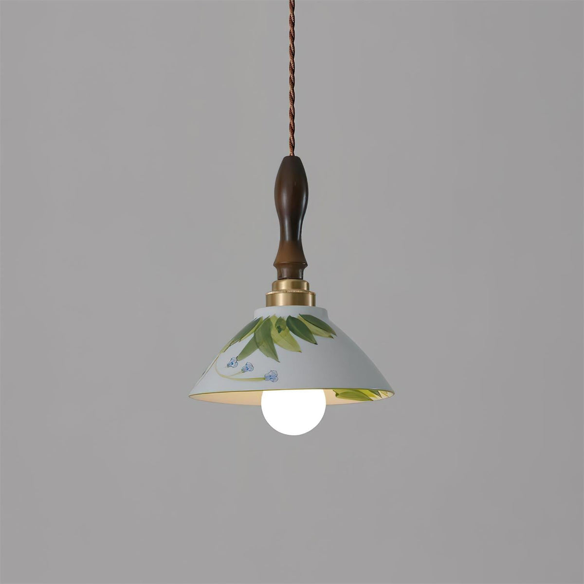 Calinielle Suspension