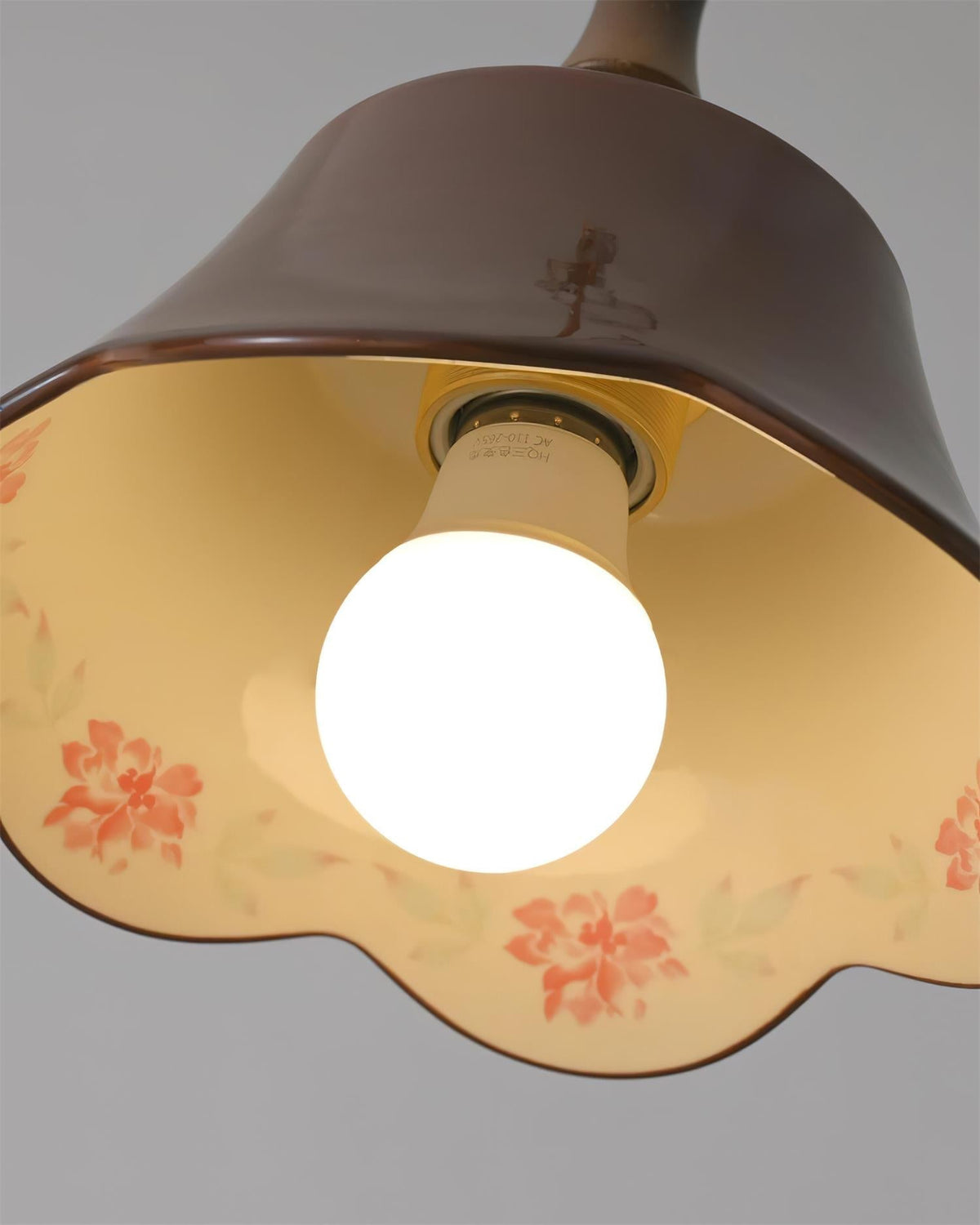 Calinielle Suspension