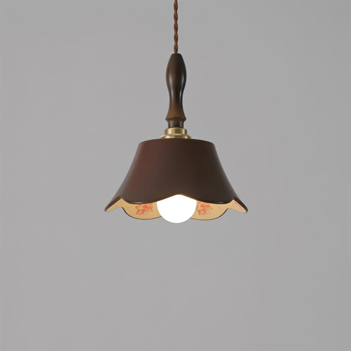 Calinielle Suspension