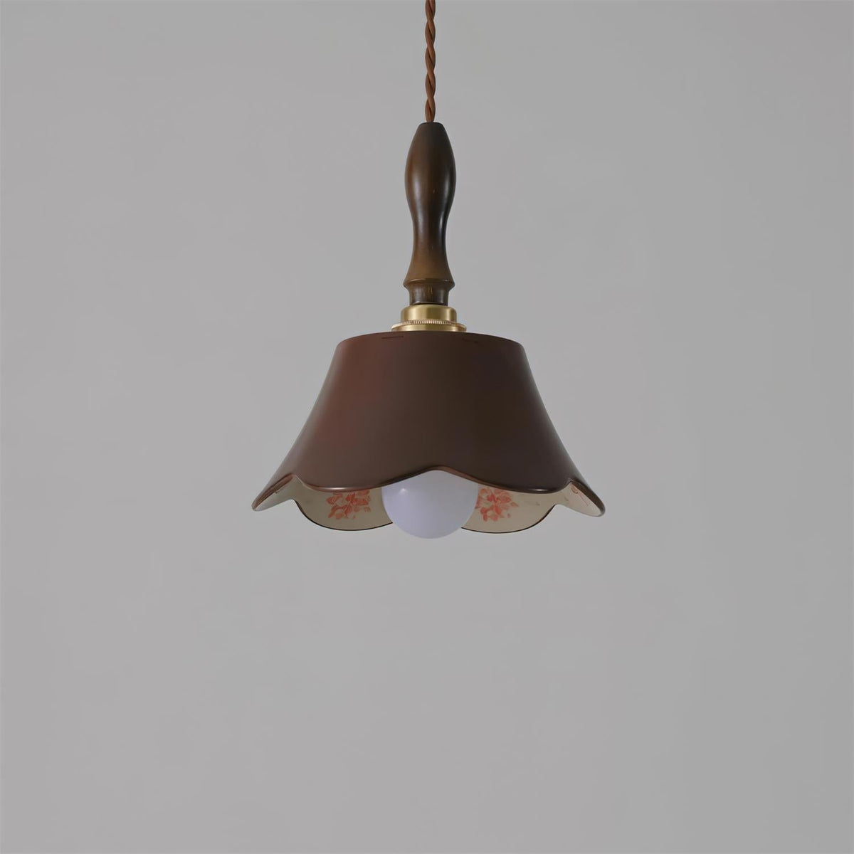 Calinielle Suspension