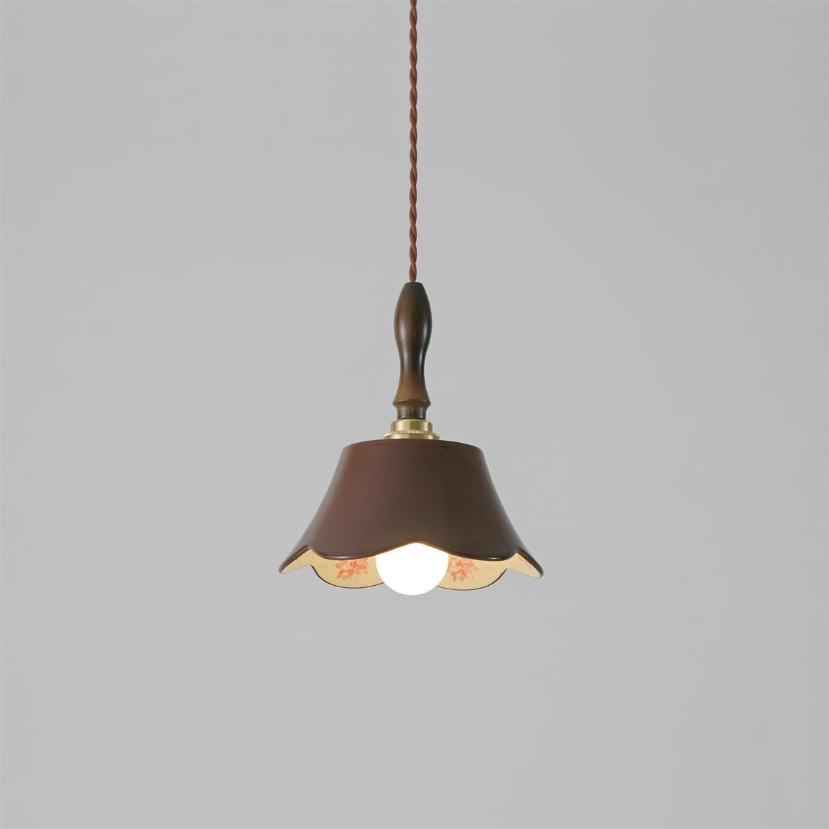 Calinielle Suspension