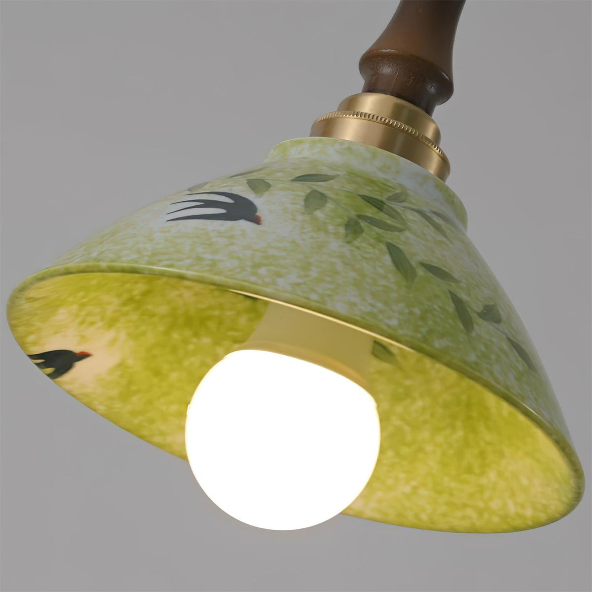 Calinielle Suspension