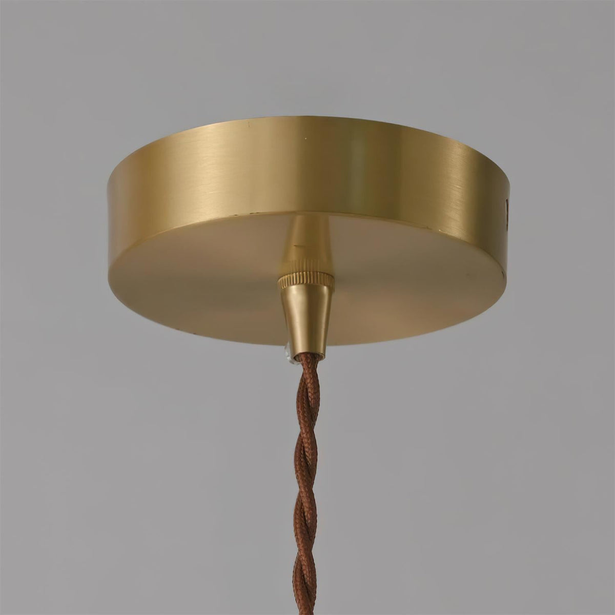 Calinielle Suspension
