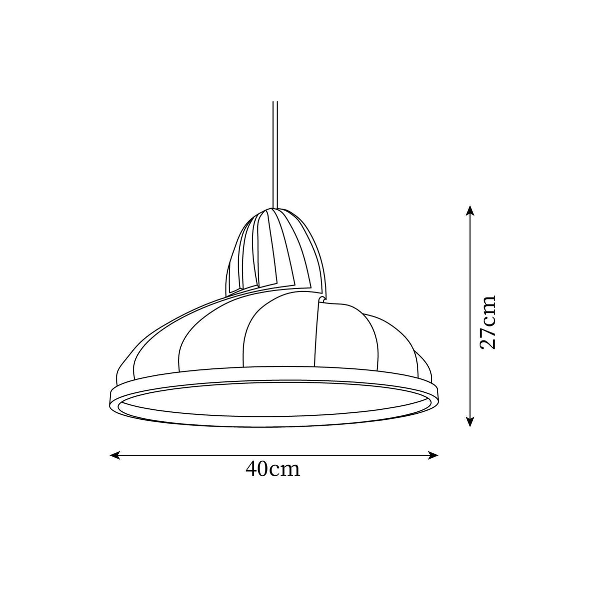 Yilo Suspension
