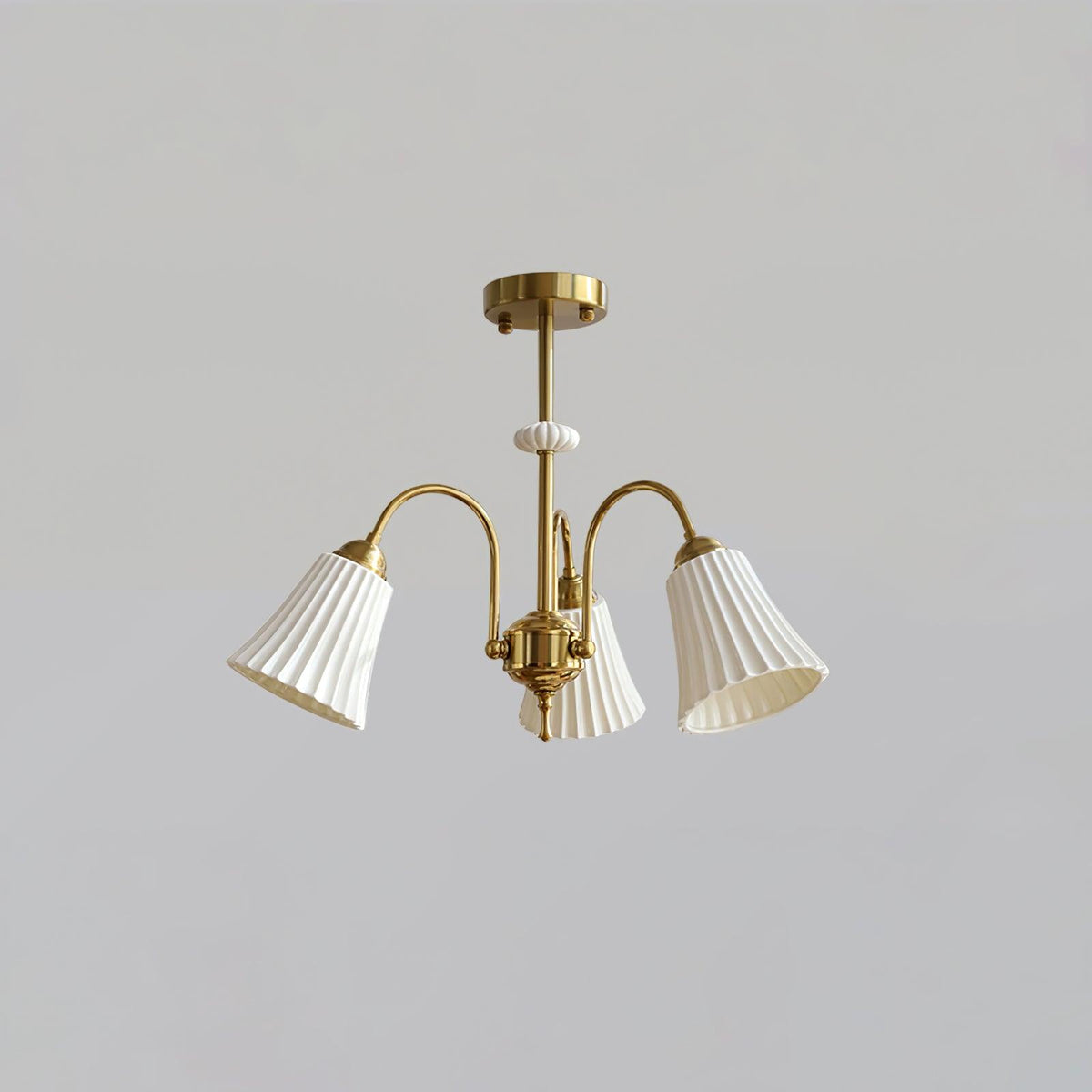 Renenna Lustre Vintage en Céramique