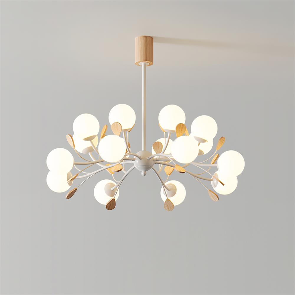 Vigia Lustre