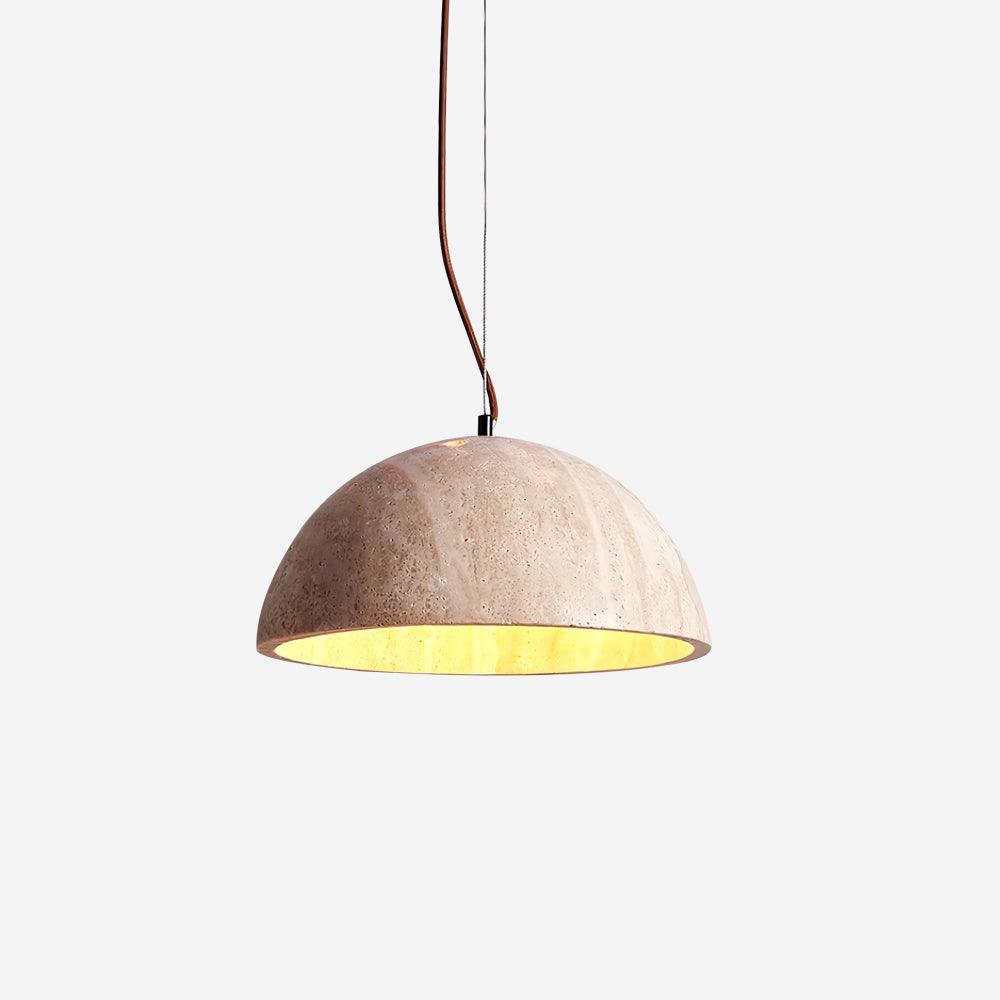 Ember Suspension