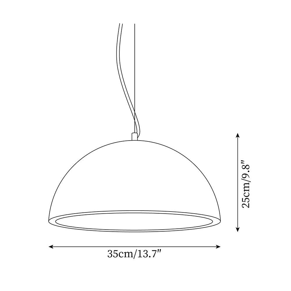 Ember Suspension