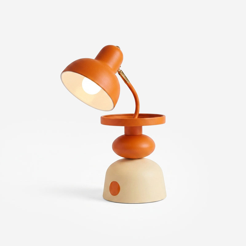 Oona Lampe de Table