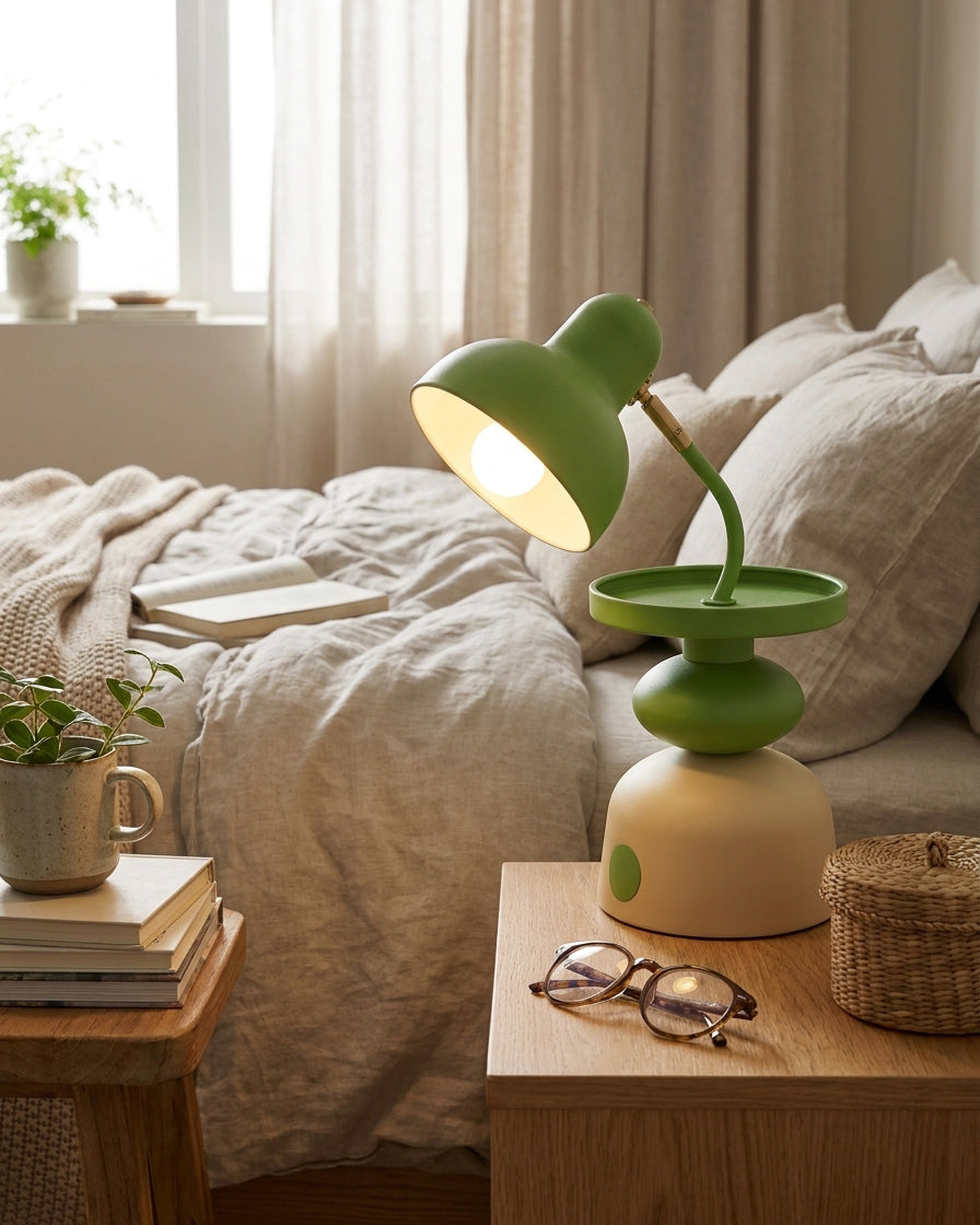 Oona Lampe de Table