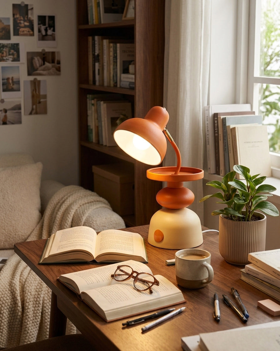 Oona Lampe de Table