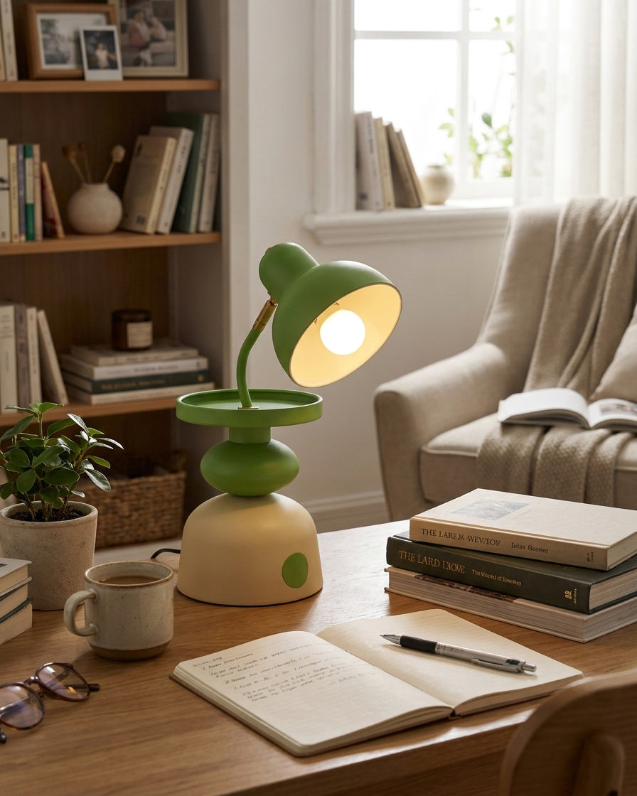 Oona Lampe de Table