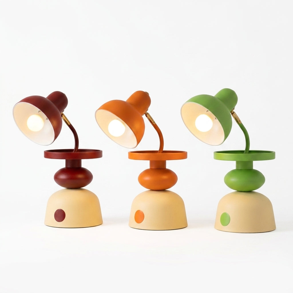 Oona Lampe de Table