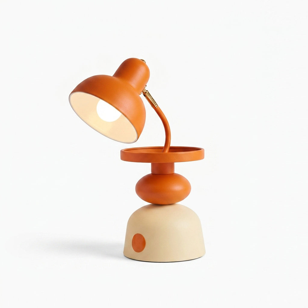 Oona Lampe de Table