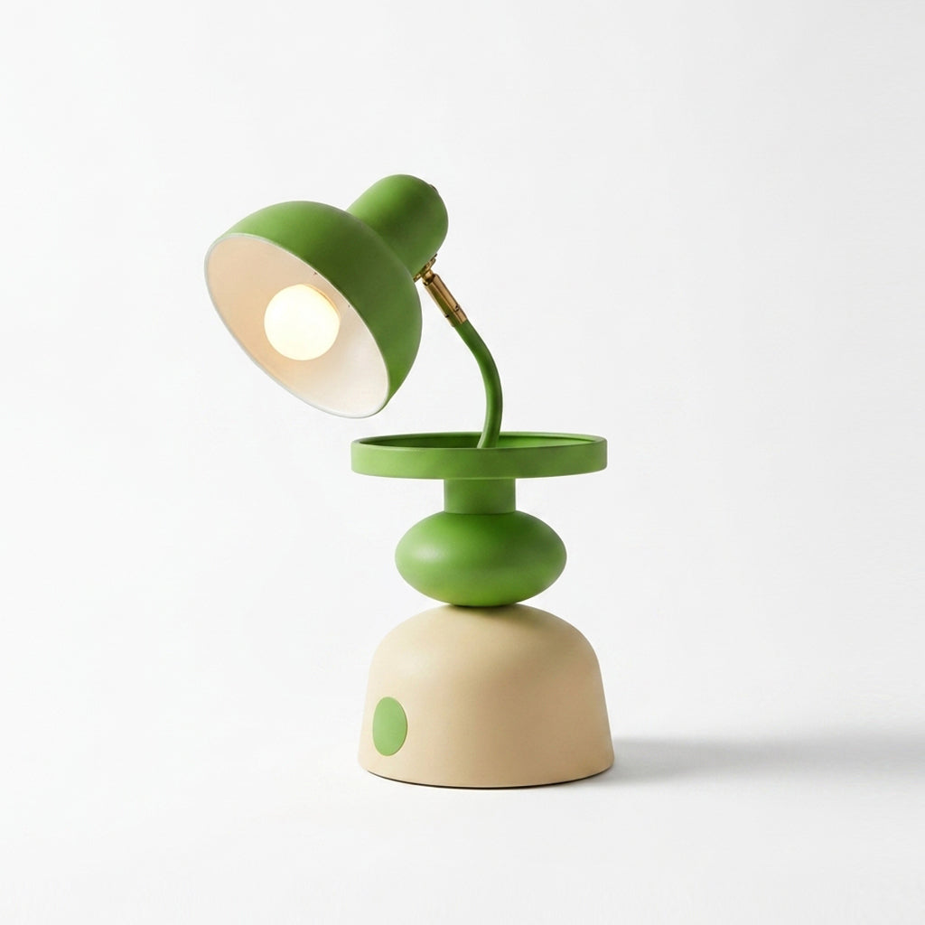 Oona Lampe de Table