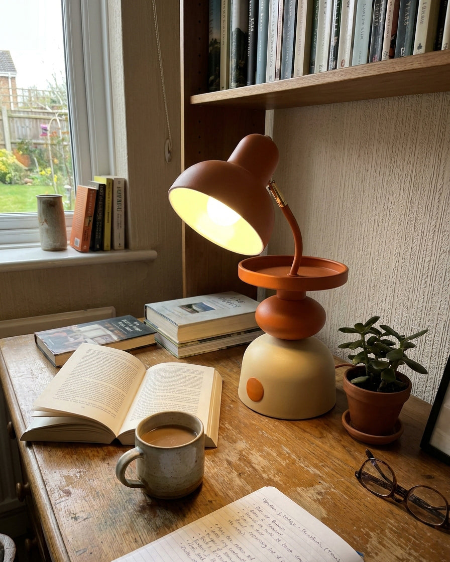 Oona Lampe de Table