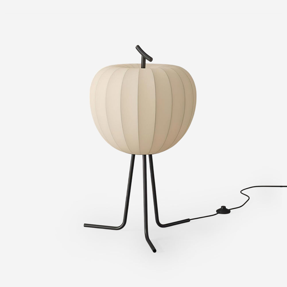 Soroella Lampe de Table