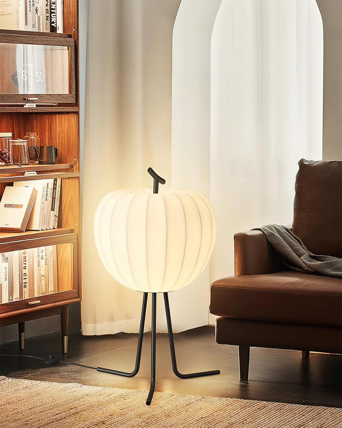 Soroella Lampe de Table