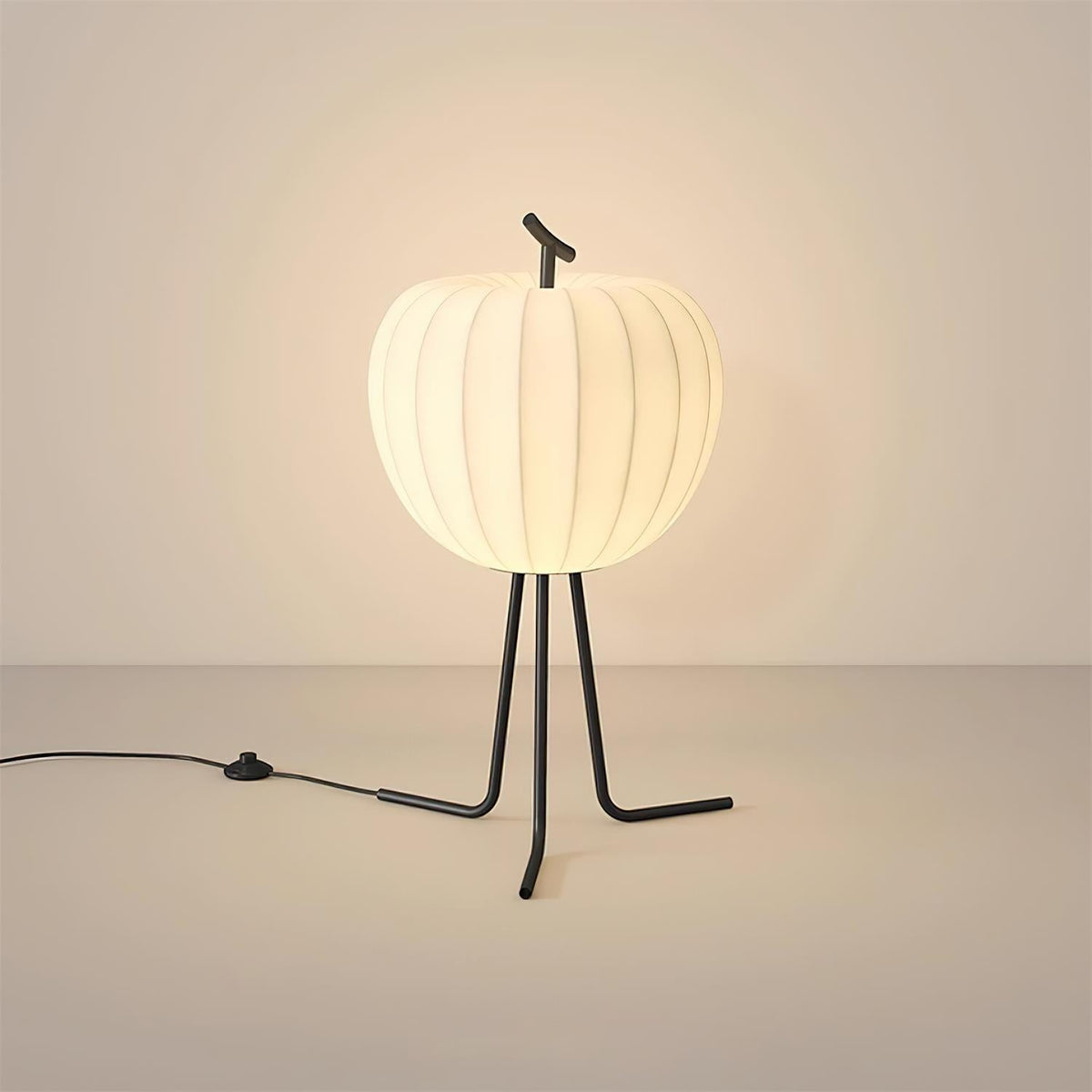 Soroella Lampe de Table