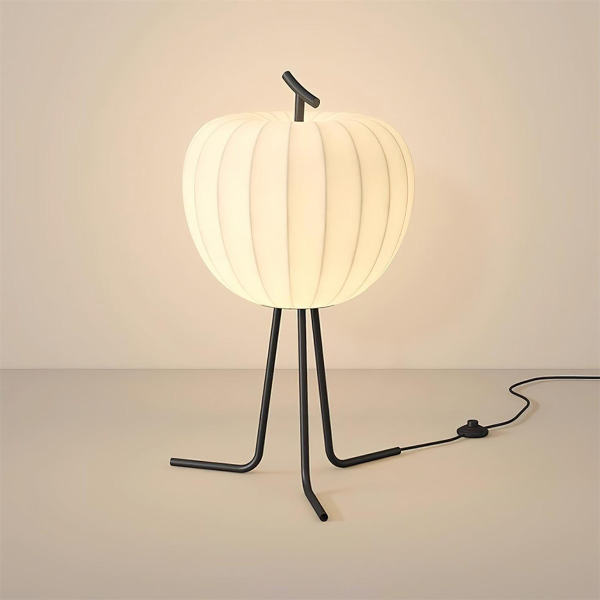 Soroella Lampe de Table
