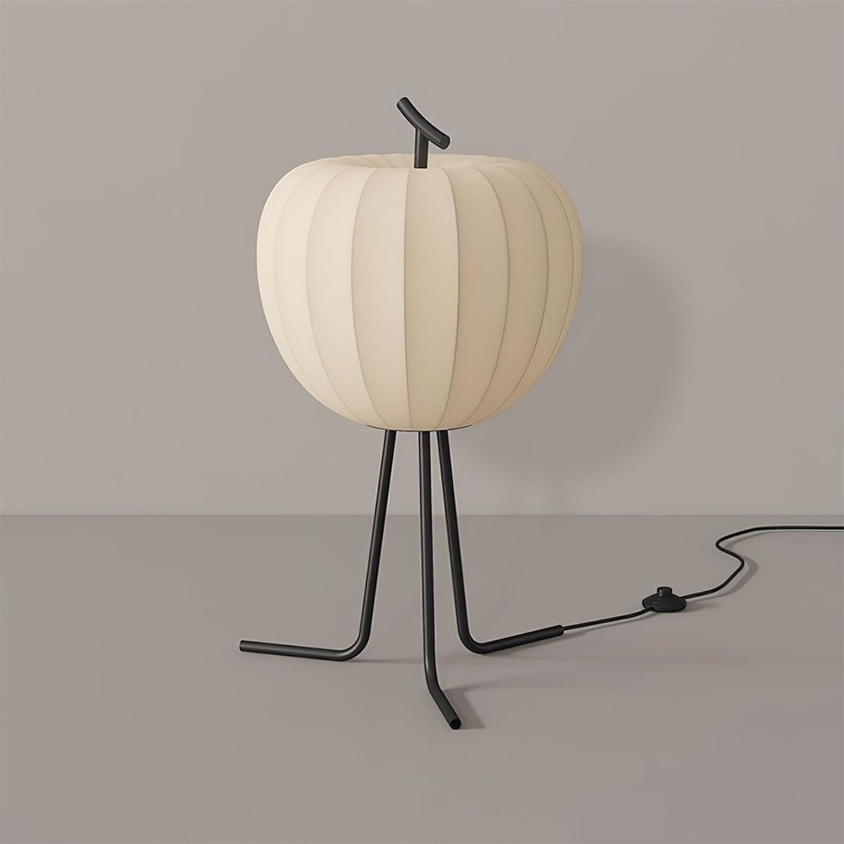 Soroella Lampe de Table