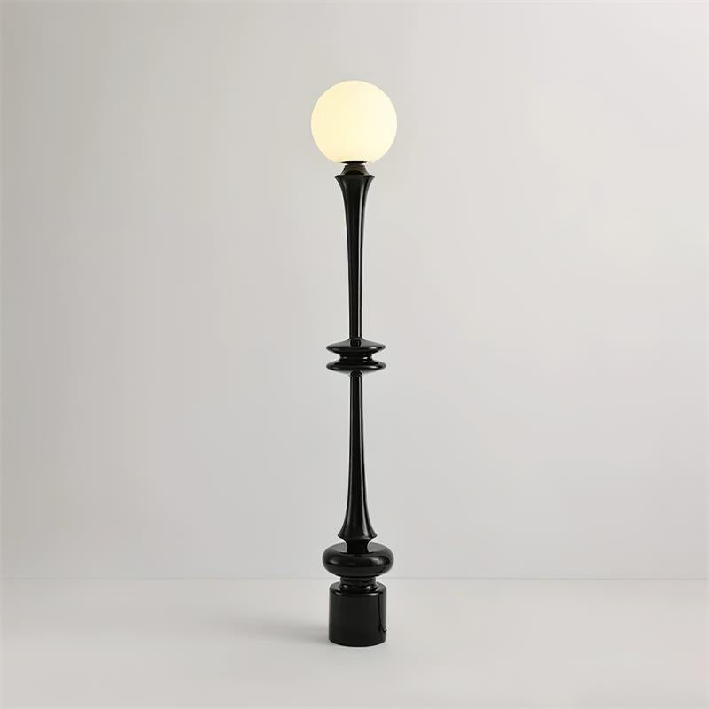 Spindle Lampadaire