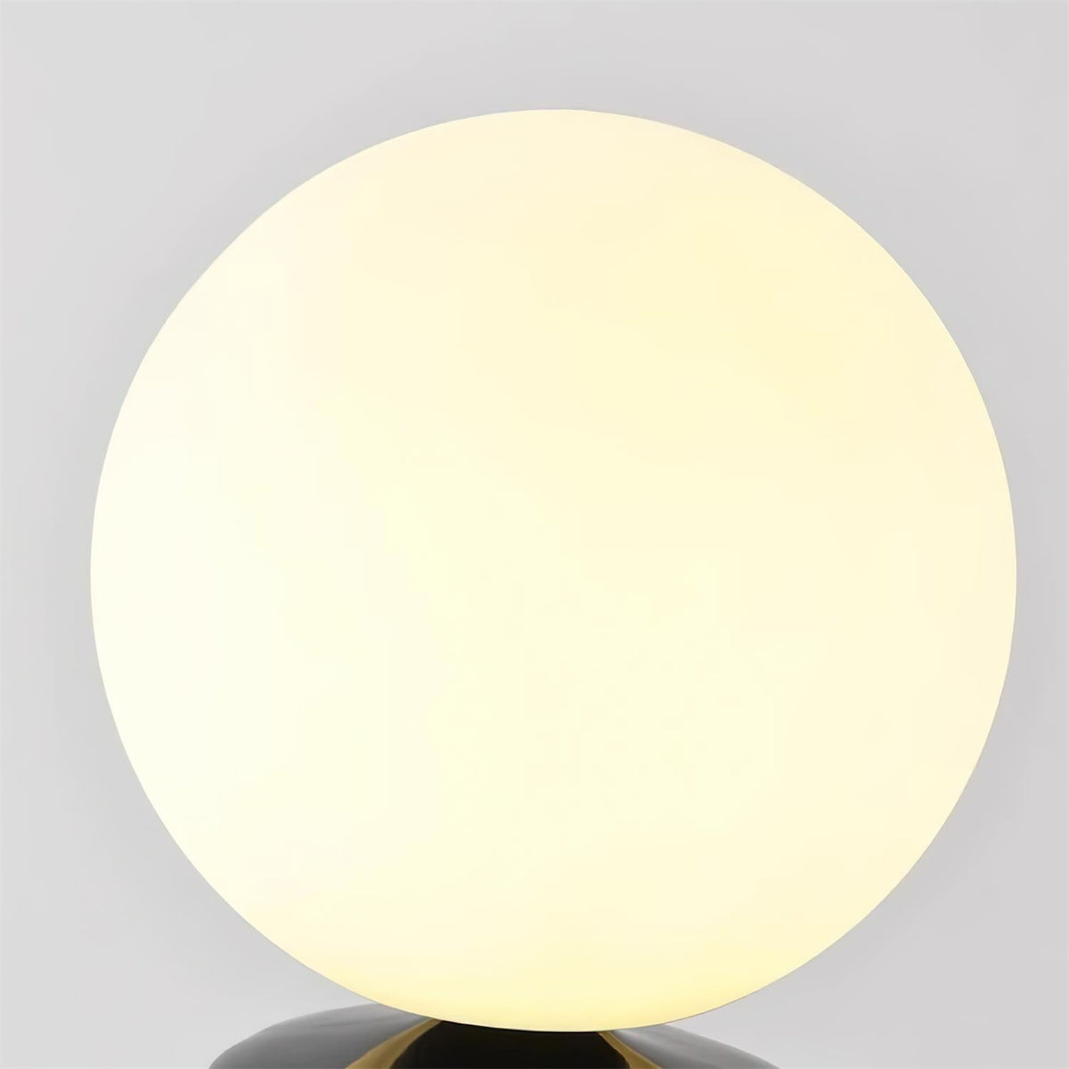 Spindle Lampadaire