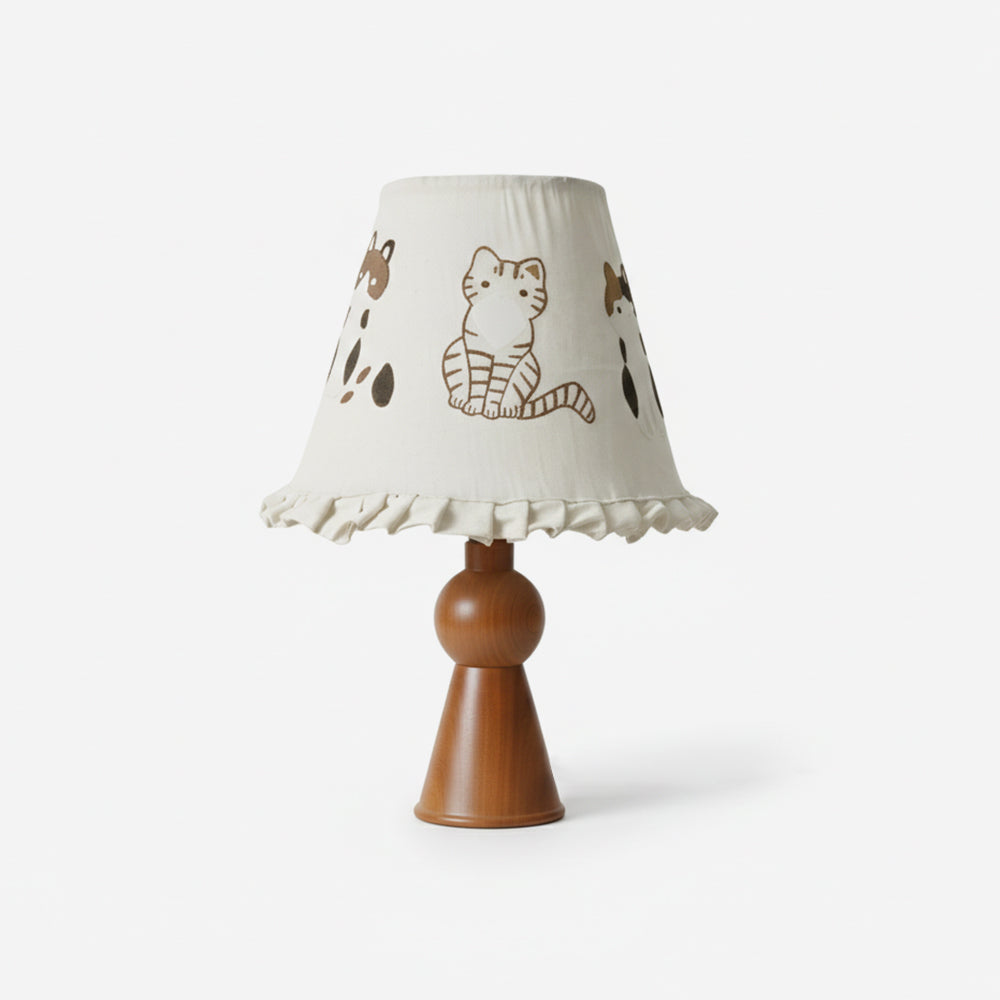 Mimi Lampe de Table