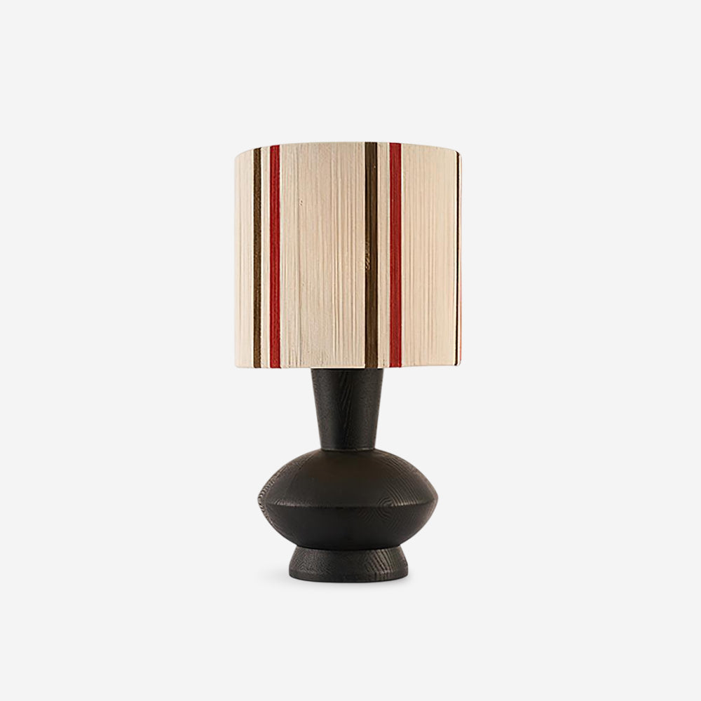 Matisse Lampe de Table