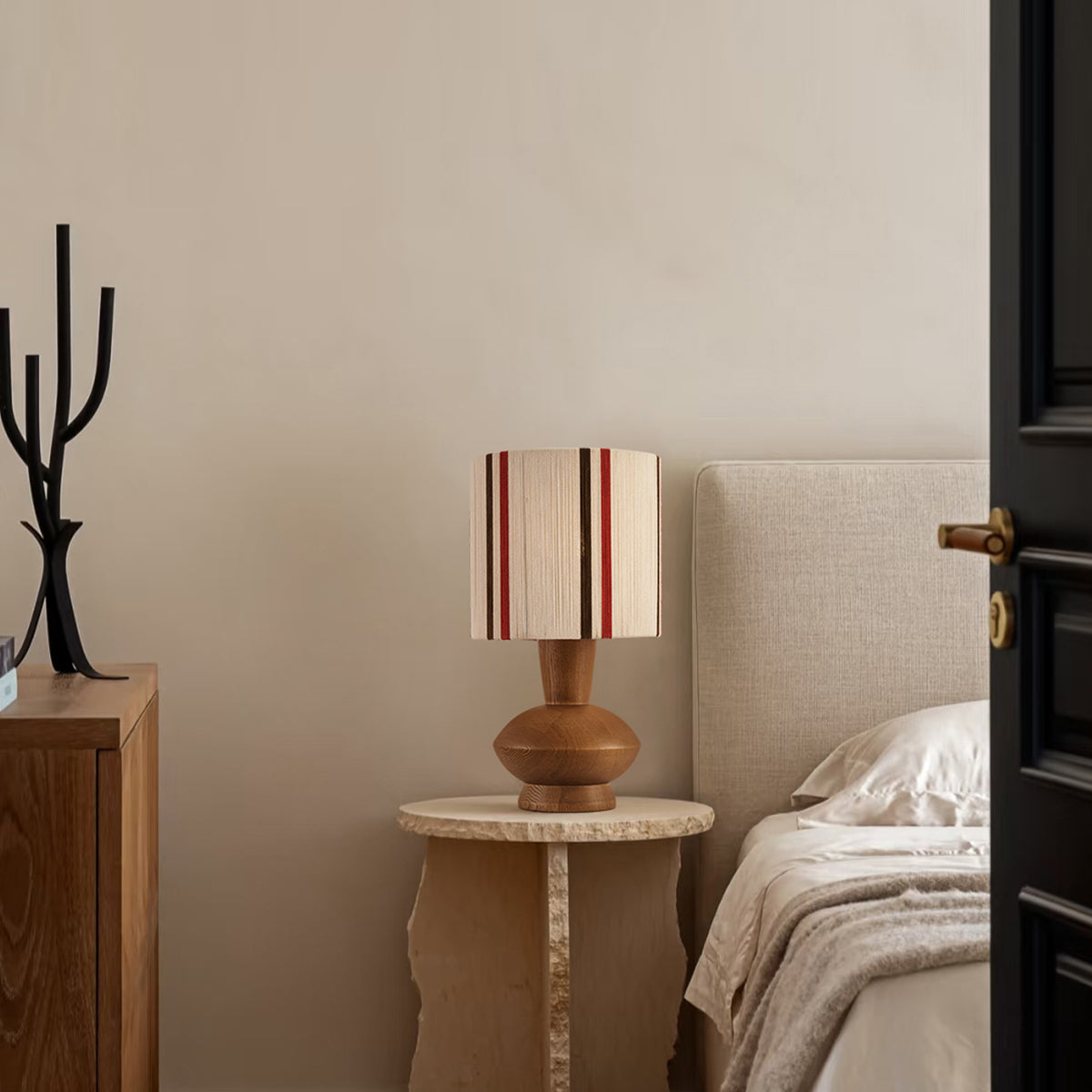 Matisse Lampe de Table