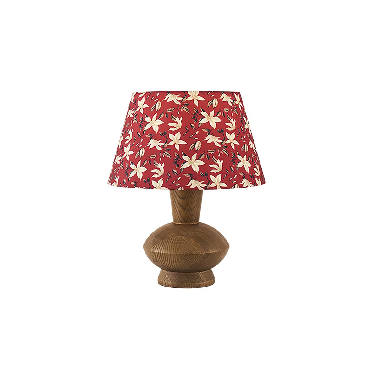 Matisse Lampe de Table