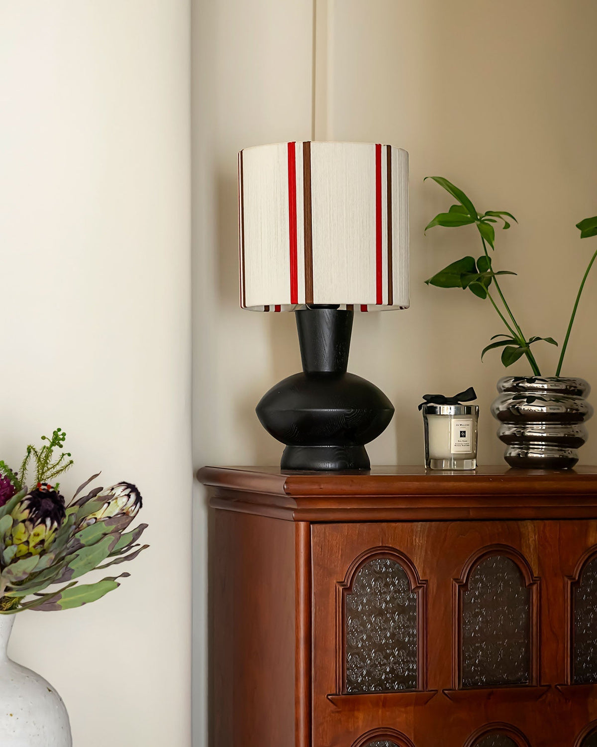 Matisse Lampe de Table