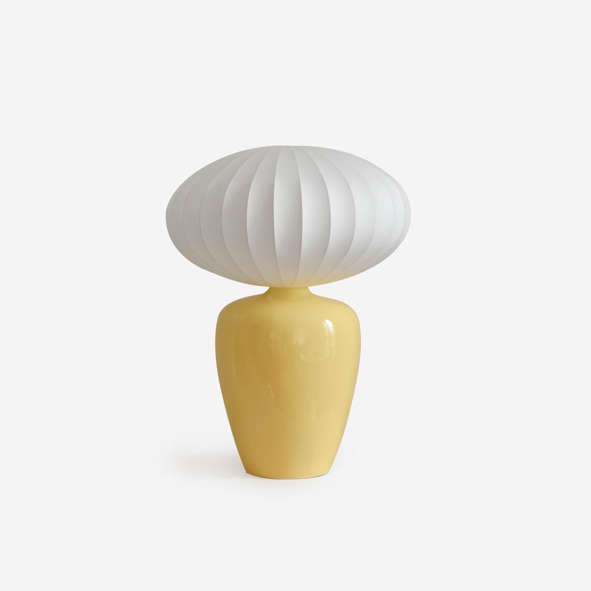 Looly Lampe de Table