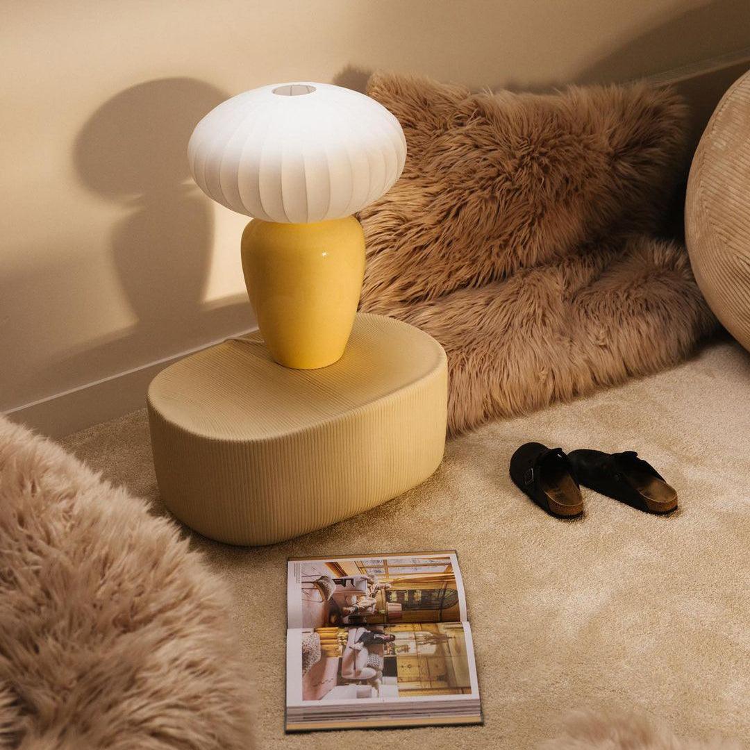 Looly Lampe de Table
