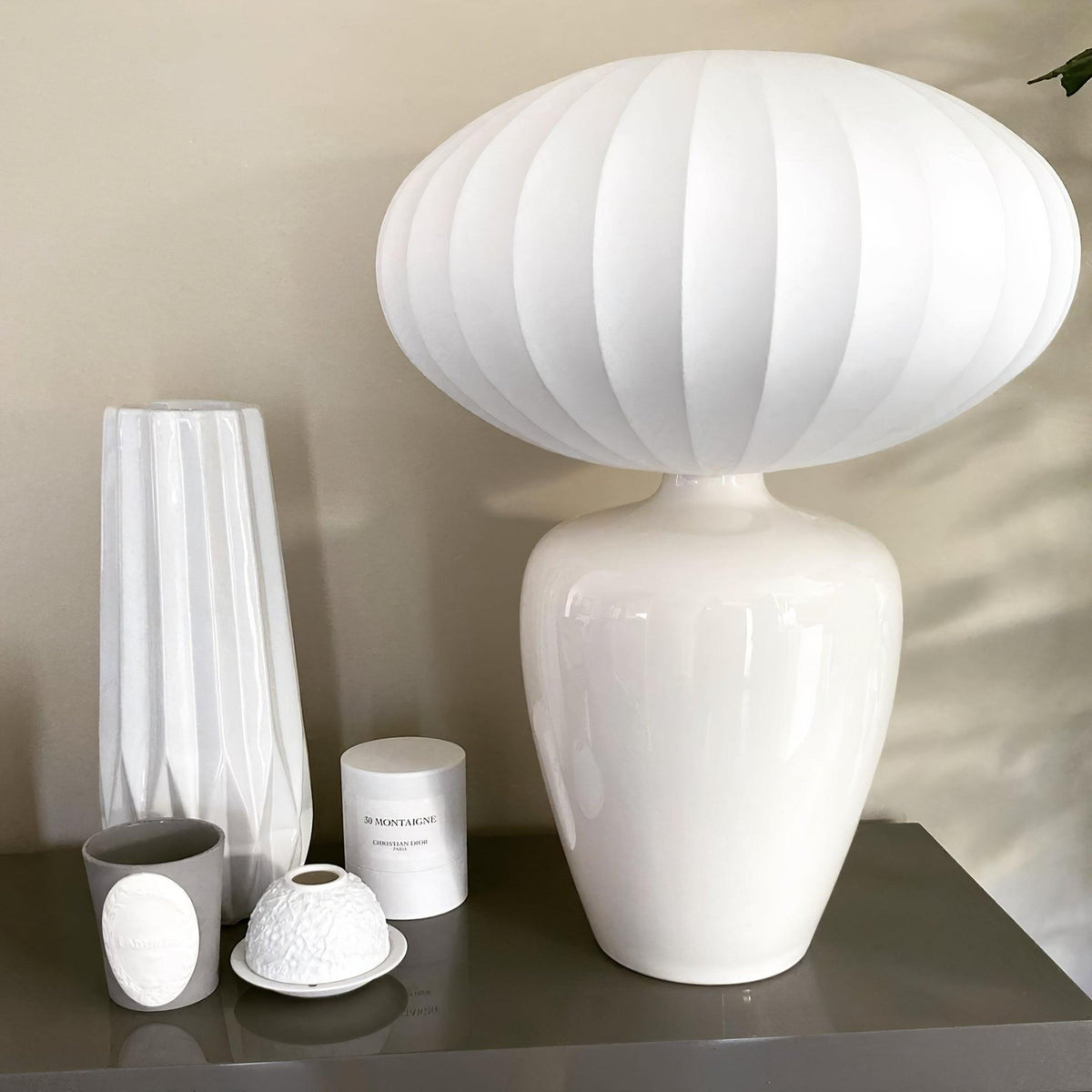 Looly Lampe de Table