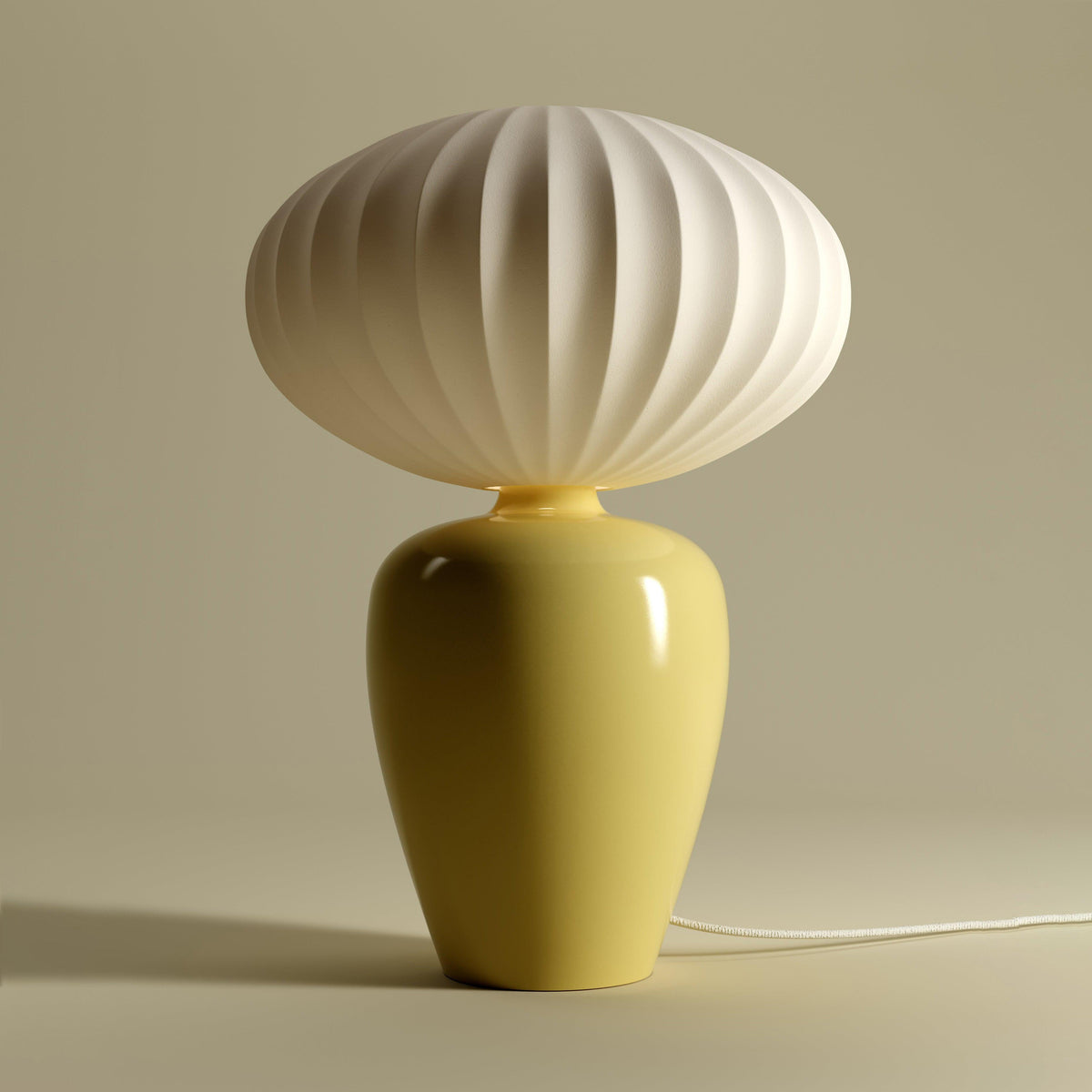 Looly Lampe de Table