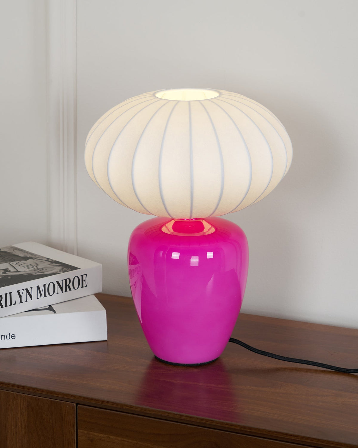 Looly Lampe de Table