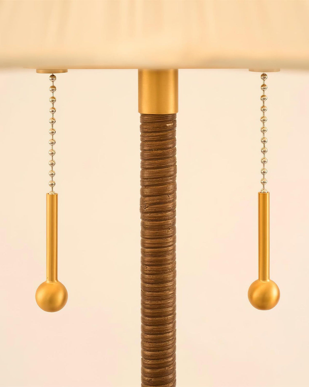 Cecily Lampe de Table