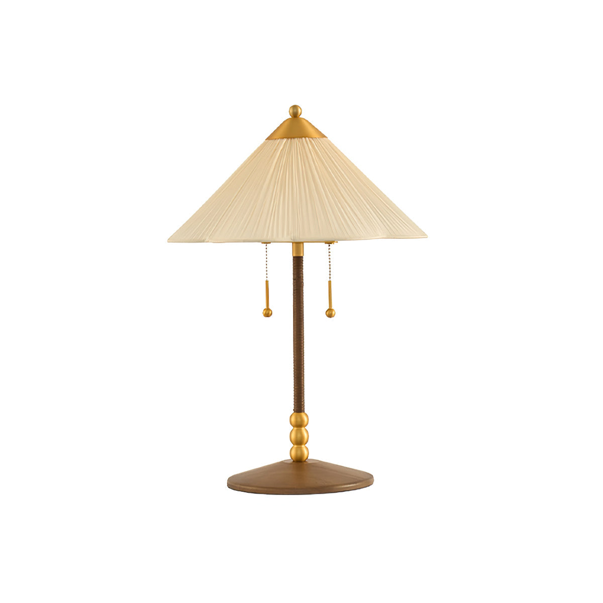Cecily Lampe de Table