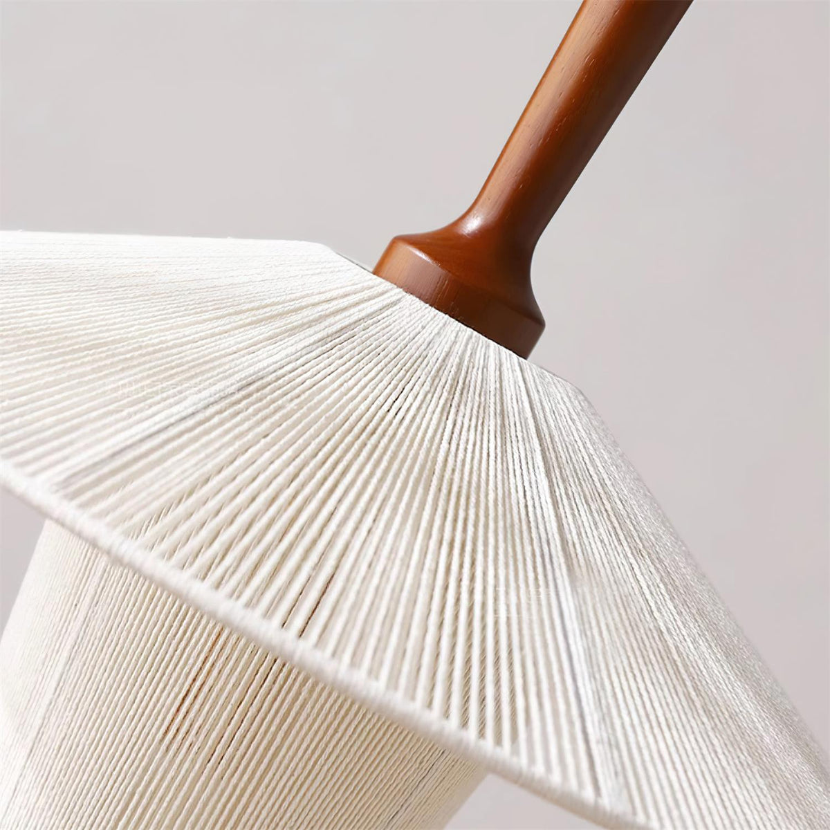 Calira Pendant Lamp-Neutral Decor