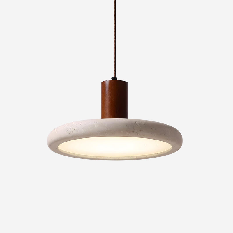 Velaelia Suspension