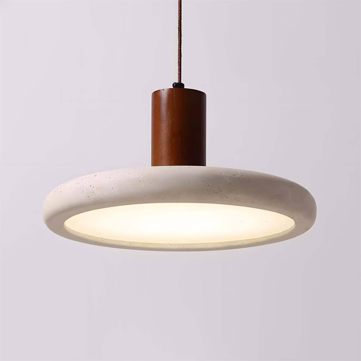 Velaelia Suspension