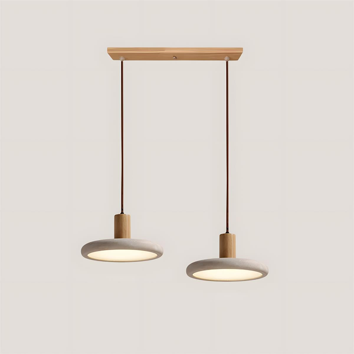Velaelia Suspension