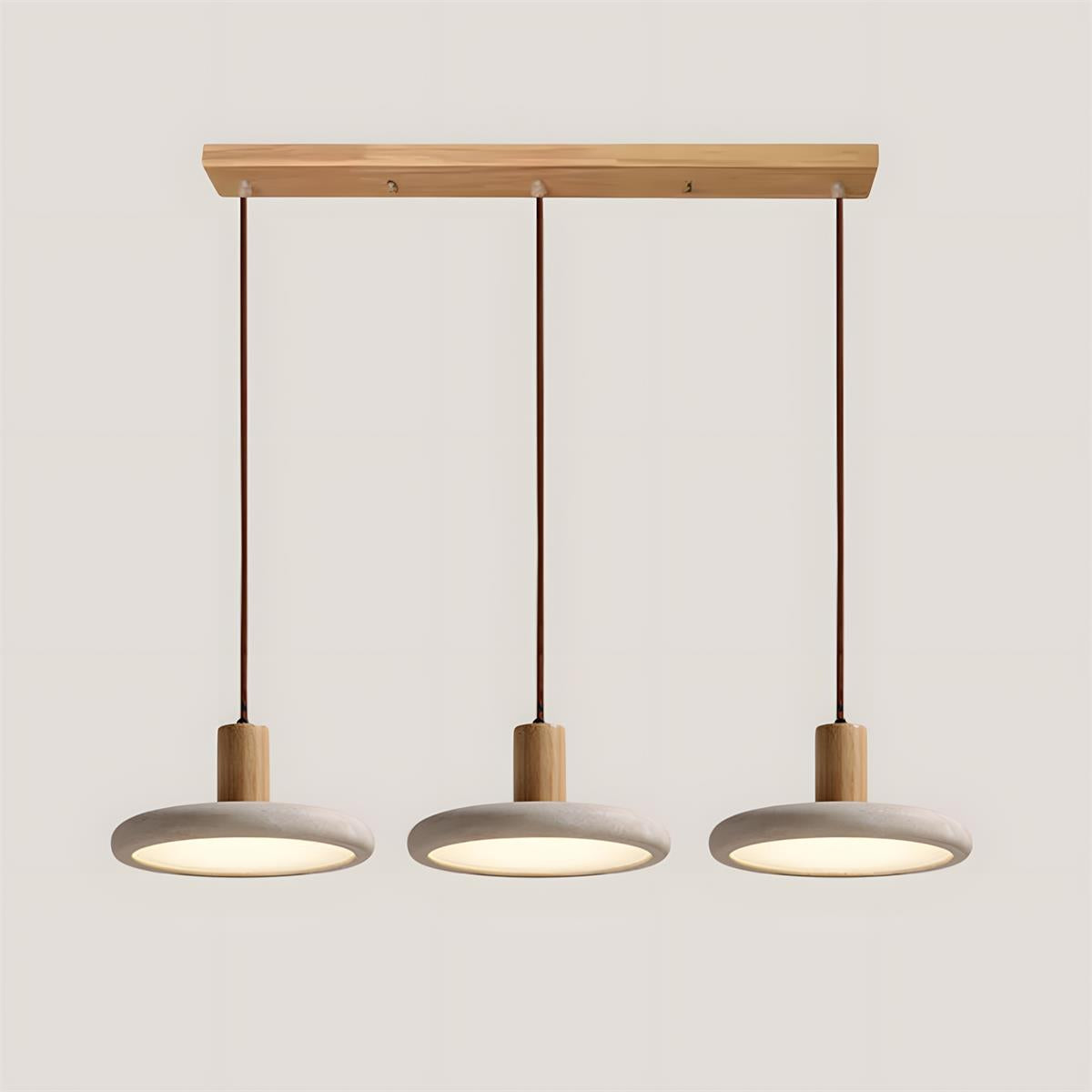 Velaelia Suspension