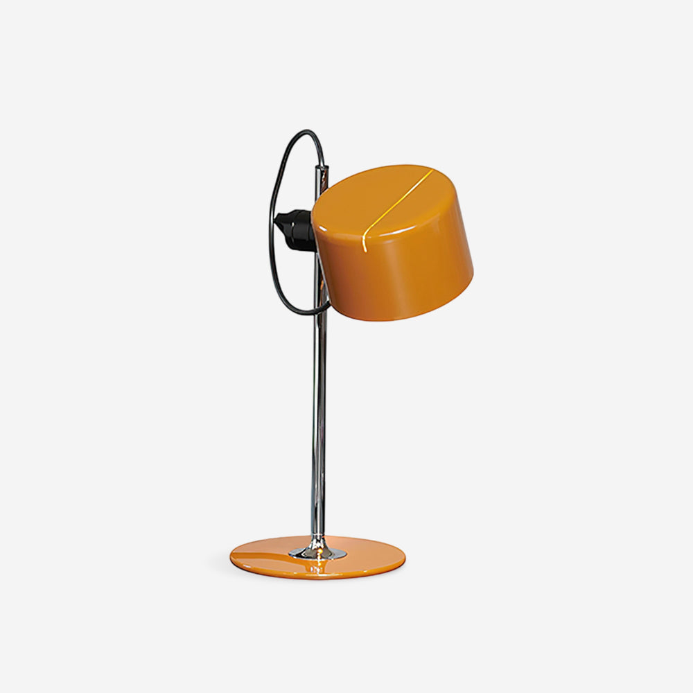 Lampe de Table Renuine
