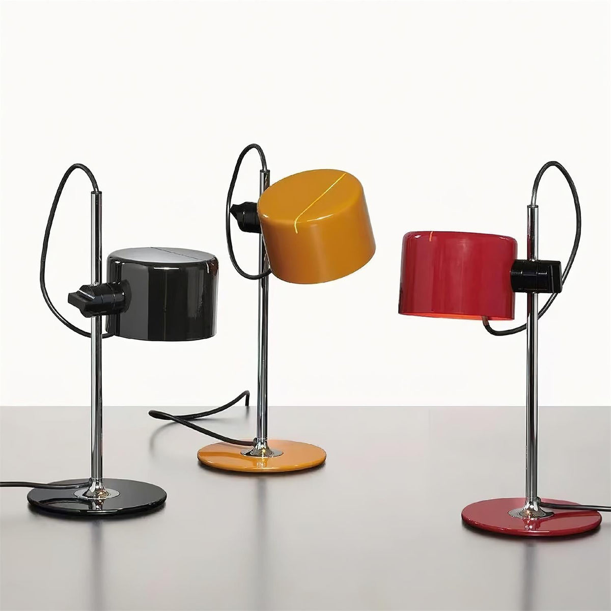 Lampe de Table Renuine