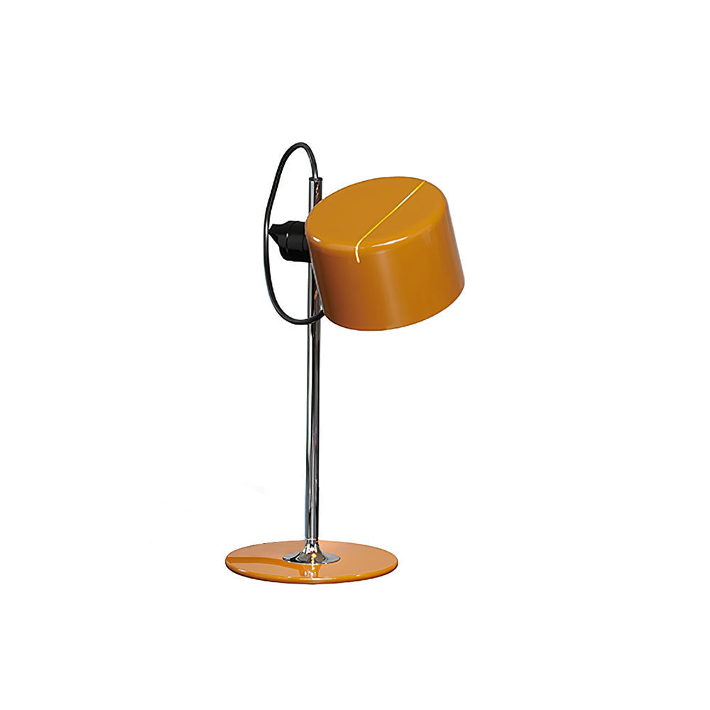 Lampe de Table Renuine