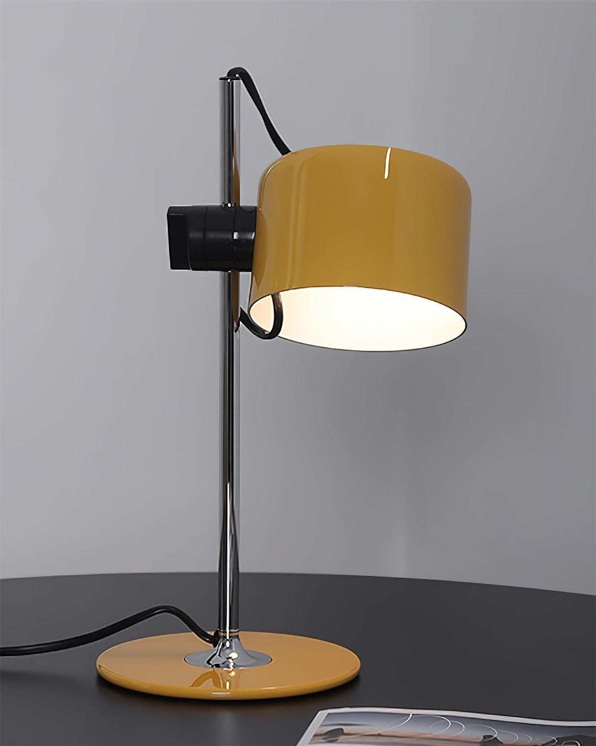 Lampe de Table Renuine