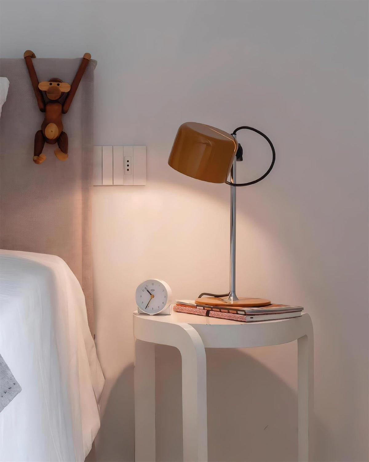 Lampe de Table Renuine